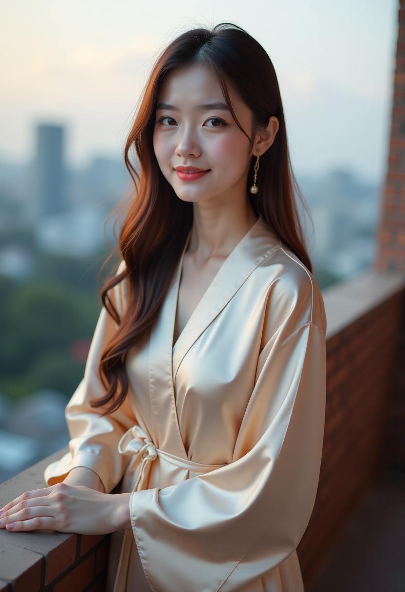短剧投稿涨粉记录 缩略图