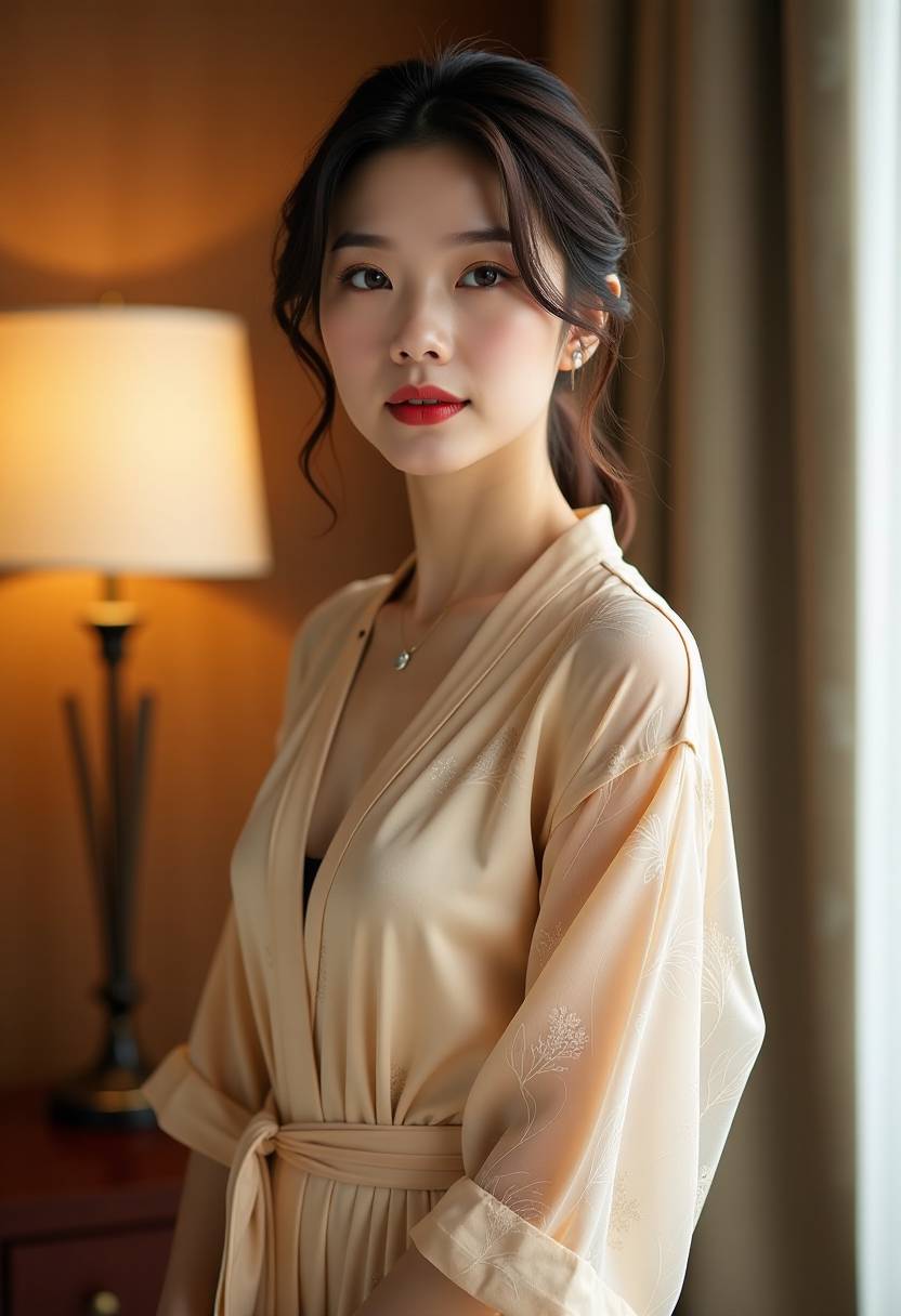 妈妈的第101封信 缩略图