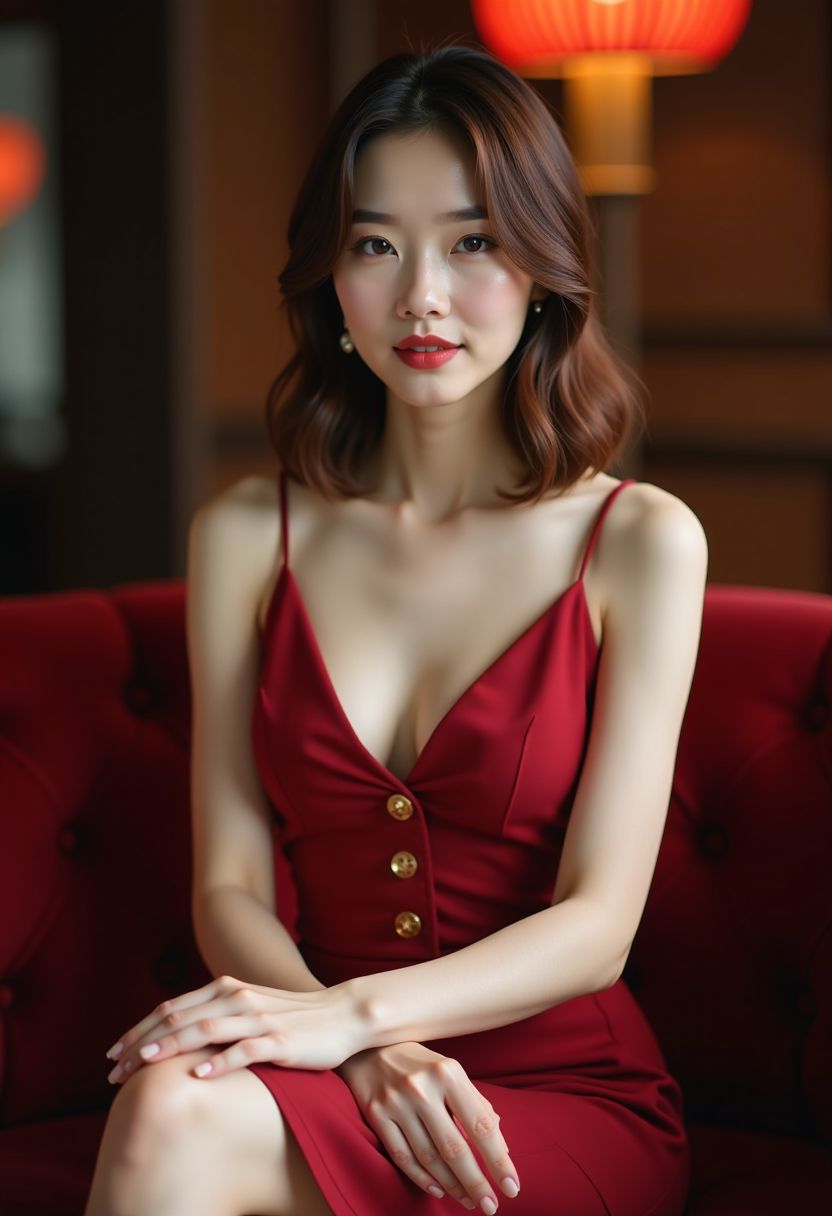 微短剧剪辑教程 视频封面
