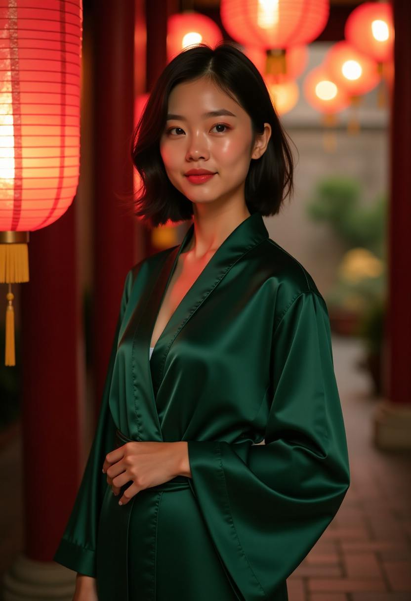 微信短剧免费观看方法 视频封面